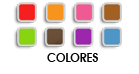 colores